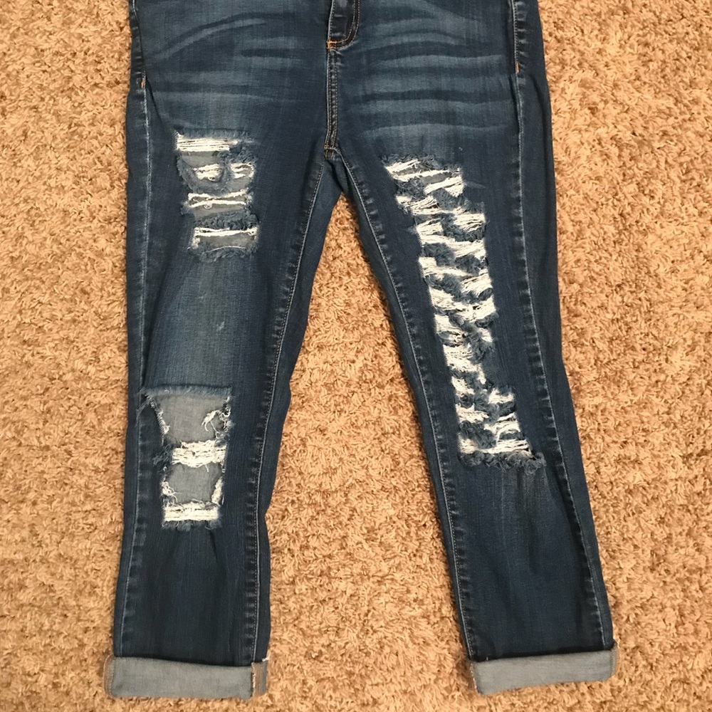 Cello Jeans - Picture 2 of 3